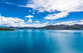 双色球走势图新浪爱彩曝光，竟然隐藏了这些中奖秘诀！