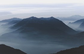澳门葡京的秘密：我在这里消费了两个月后，发现了翻倍提升游客体验的3个关键点
