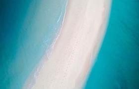 我尝试了30天，不小心在腾讯分分彩上赢了百万奖金