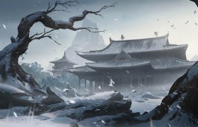 玩转澳门新葡京，这些秘籍你必须掌握！