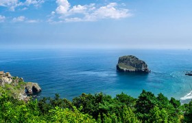 金沙官网：我在网红营销的浪潮中，如何逆袭了3次？