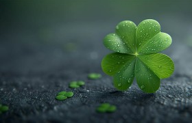 这个澳门金沙网址的秘密，你绝对想不到！