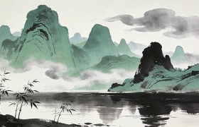 欢乐棋牌火热来袭，我如何在短短一个月内赢得了超过10场比赛？